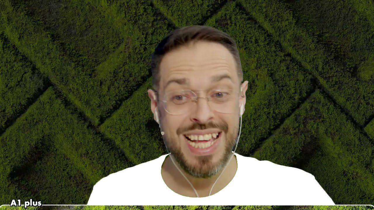 YouTube-Cover