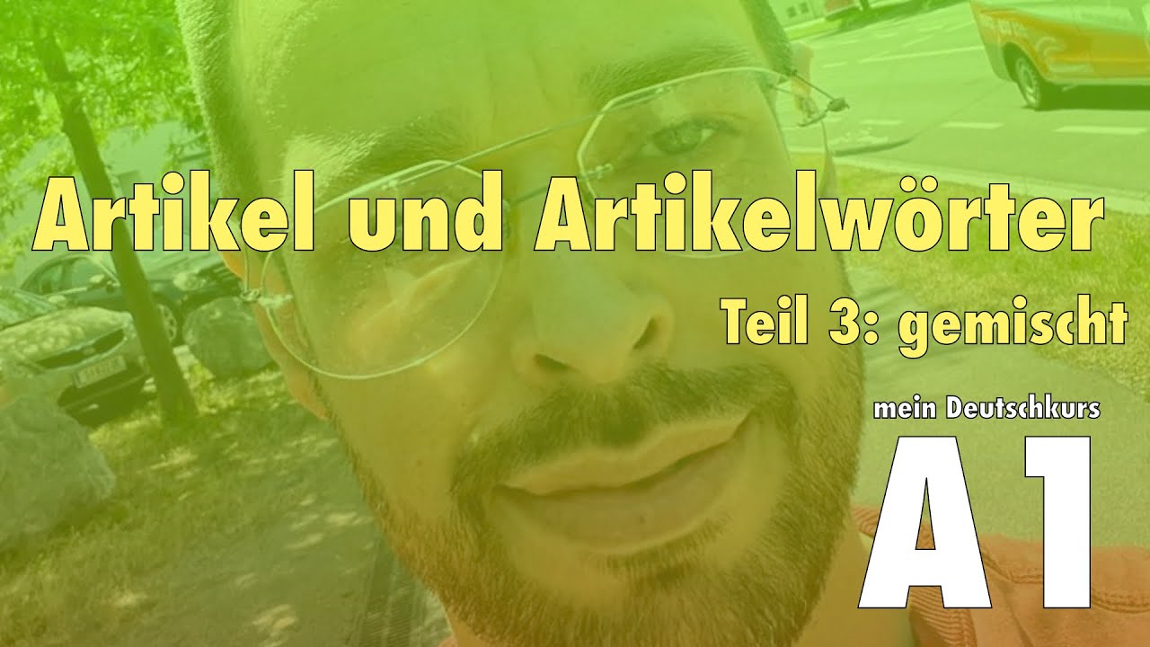 YouTube-Cover