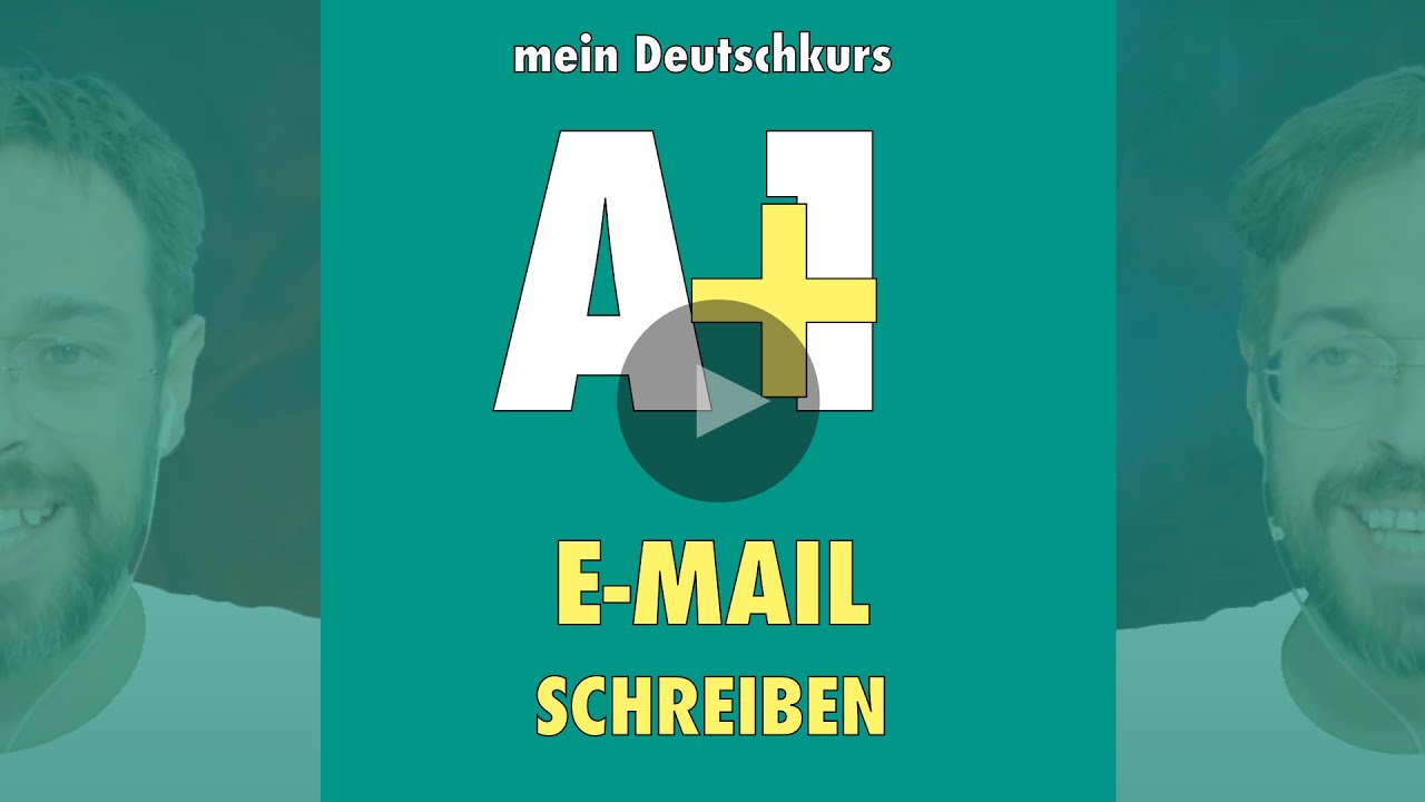 YouTube-Cover