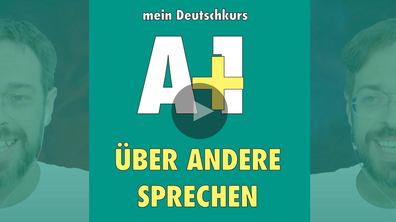 YouTube-Cover