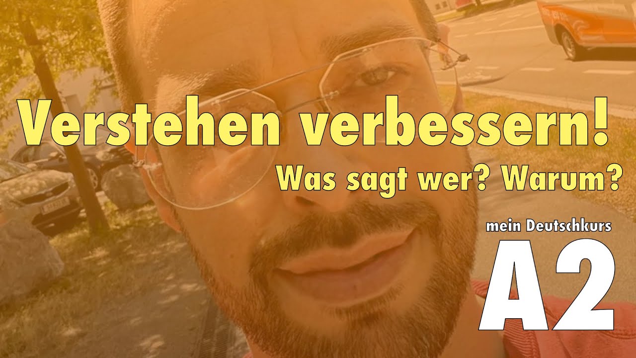 YouTube-Cover