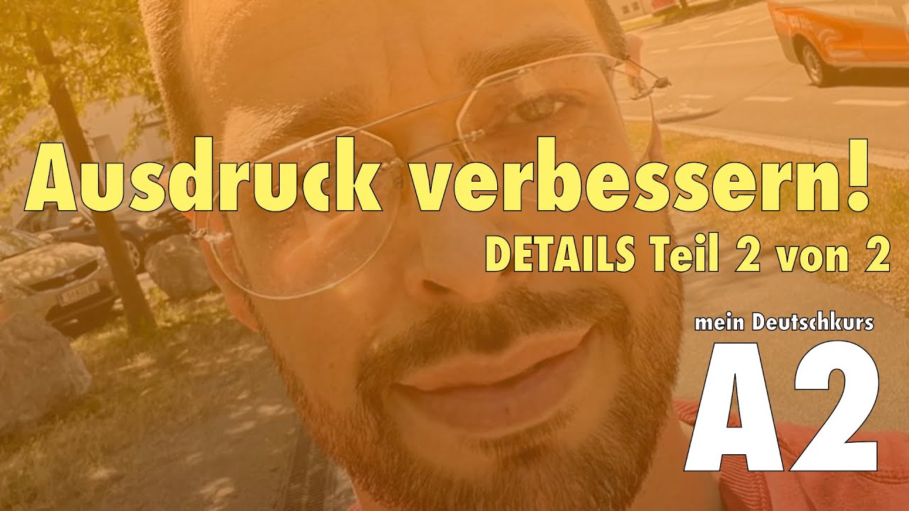YouTube-Cover