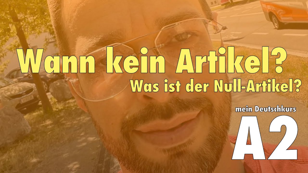 YouTube-Cover