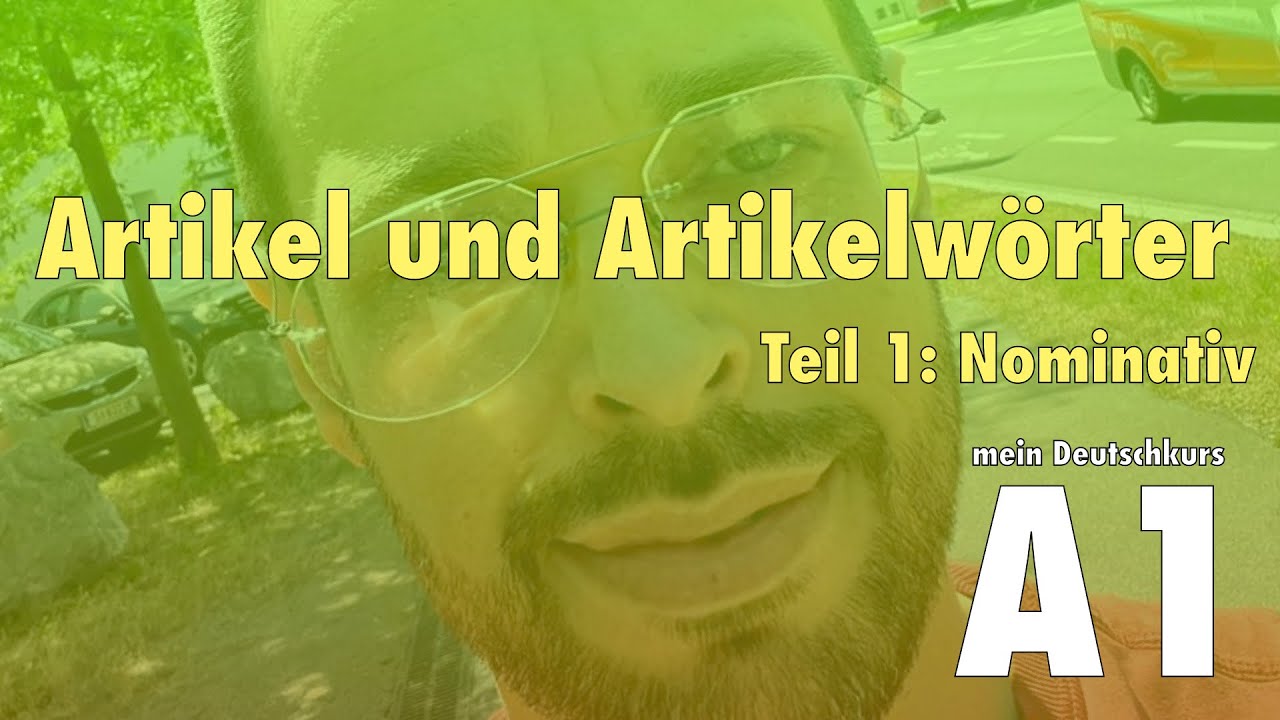 YouTube-Cover