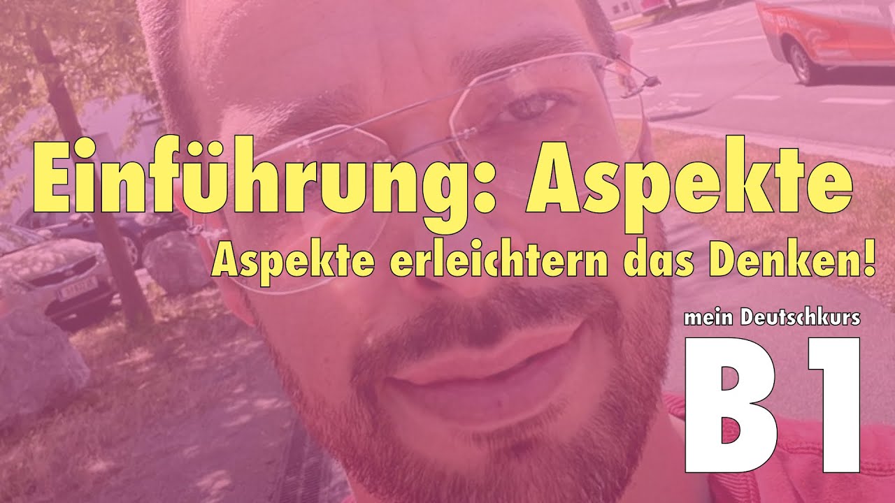 YouTube-Cover