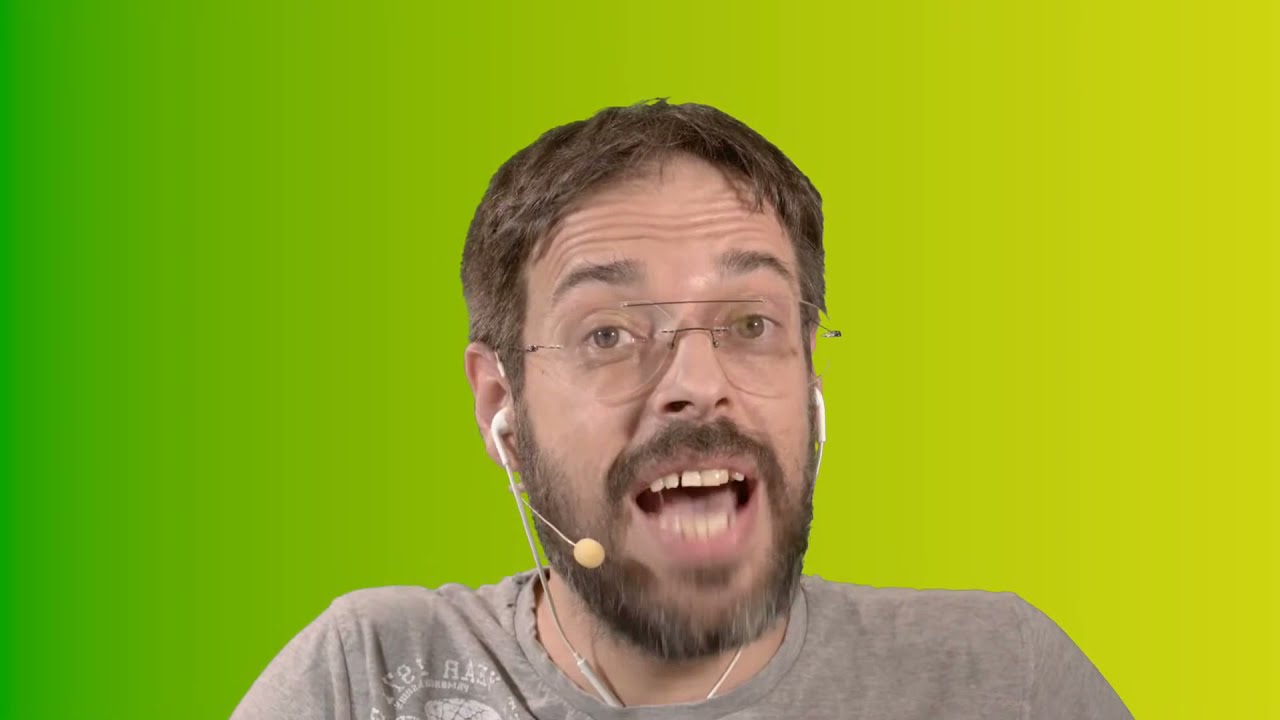 YouTube-Cover