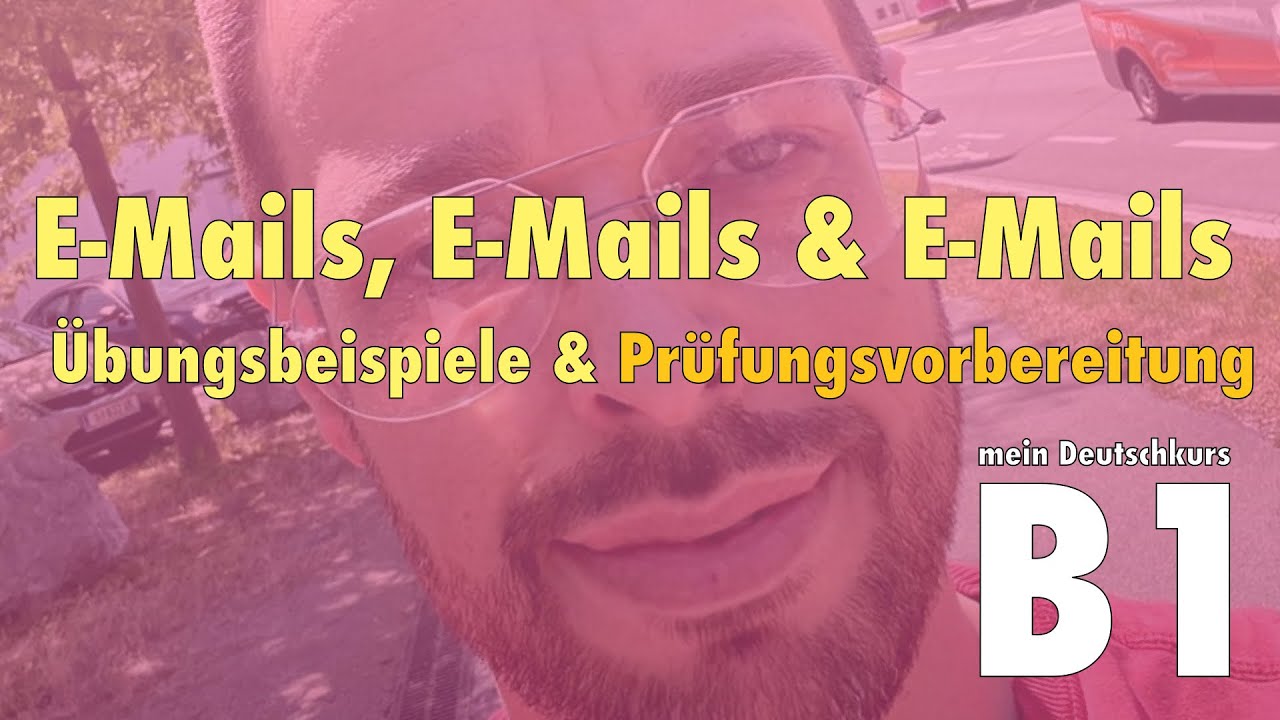 YouTube-Cover