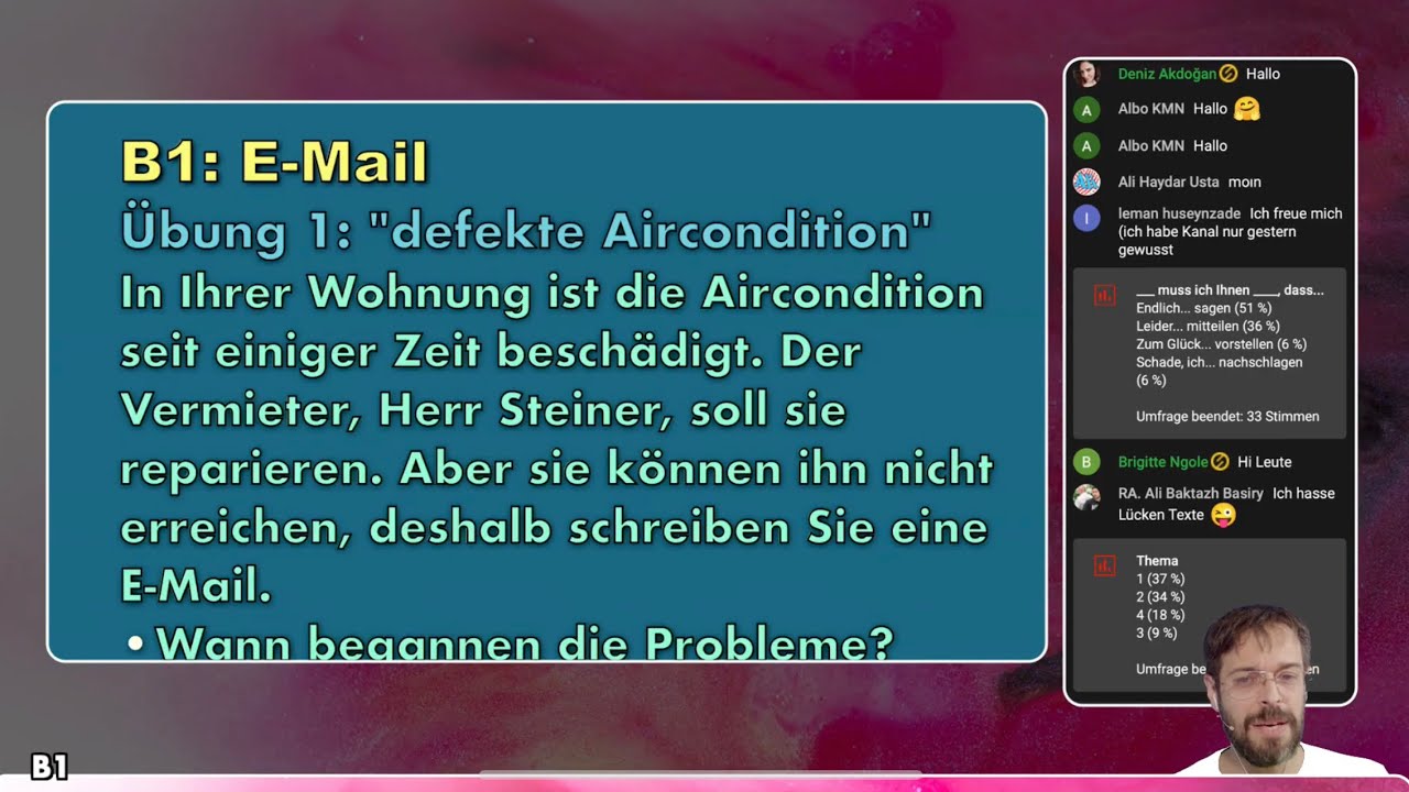 YouTube-Cover