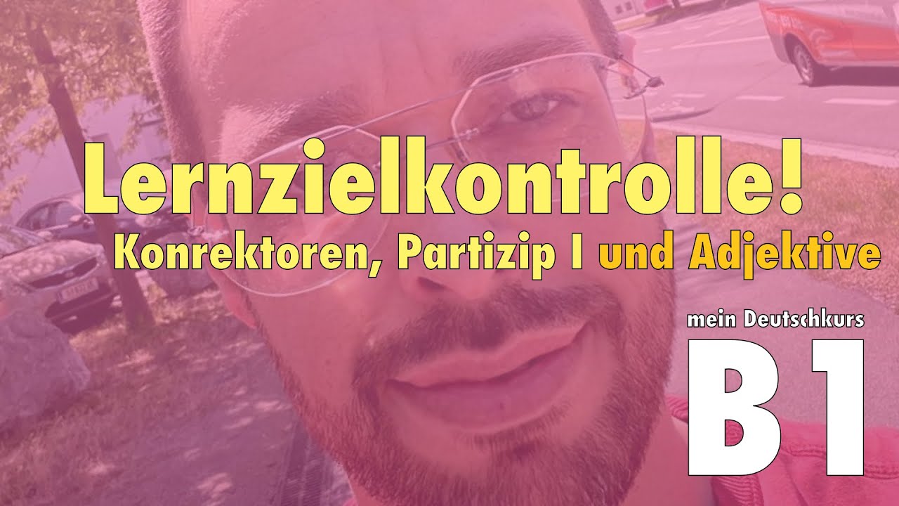 YouTube-Cover