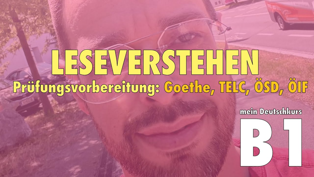 YouTube-Cover
