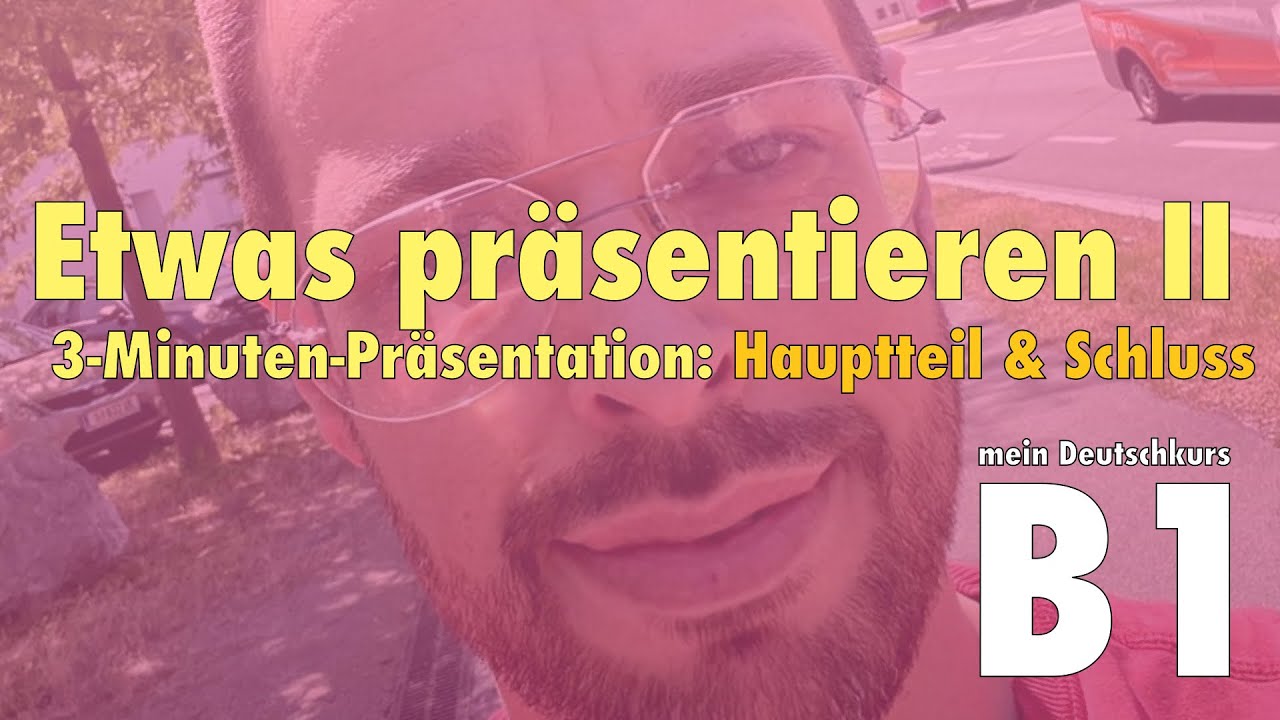 YouTube-Cover