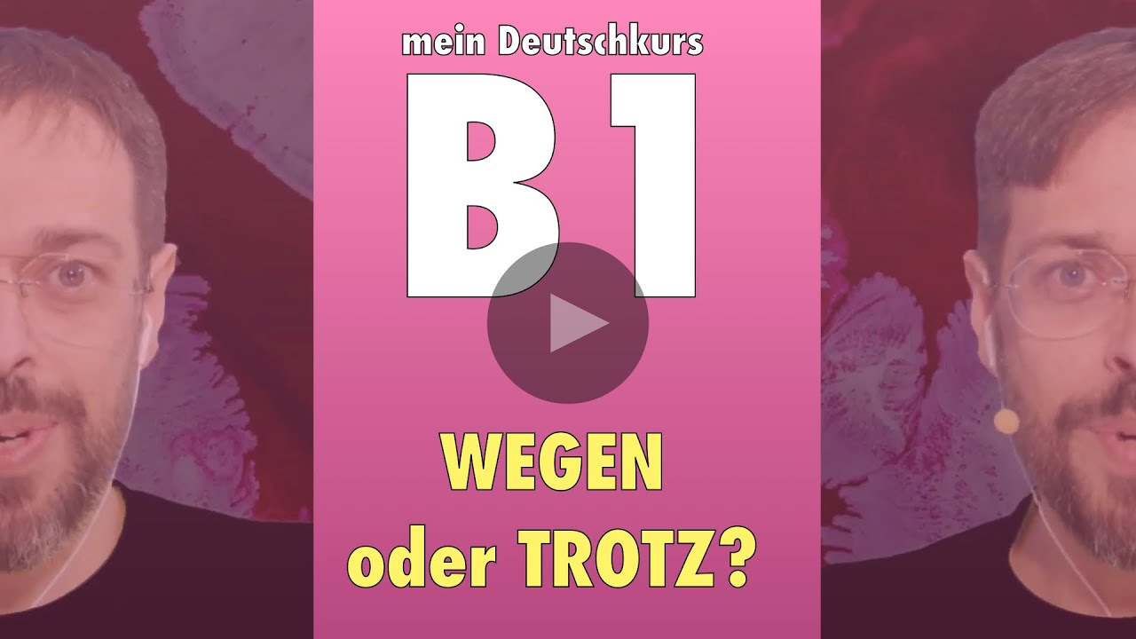 YouTube-Cover