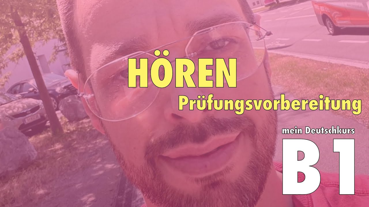 YouTube-Cover