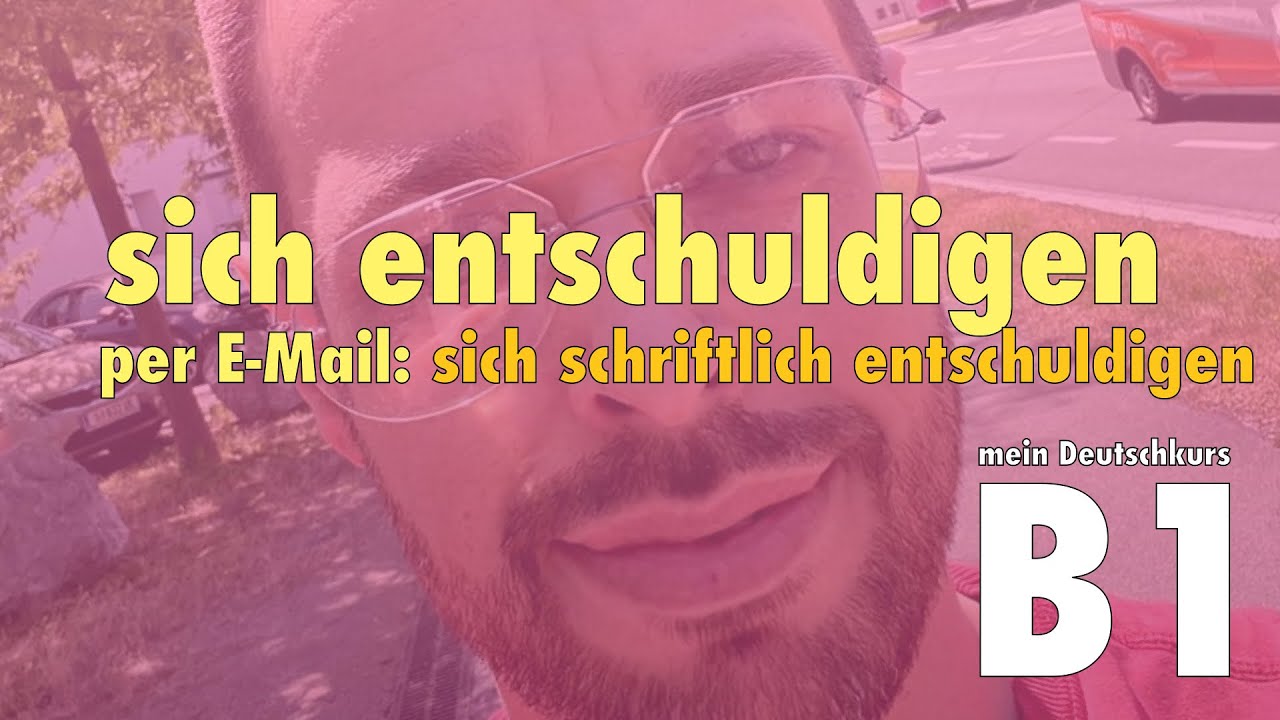 YouTube-Cover