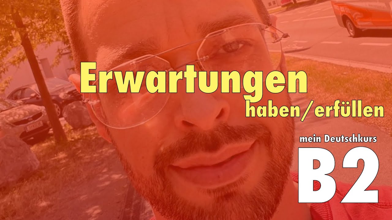 YouTube-Cover