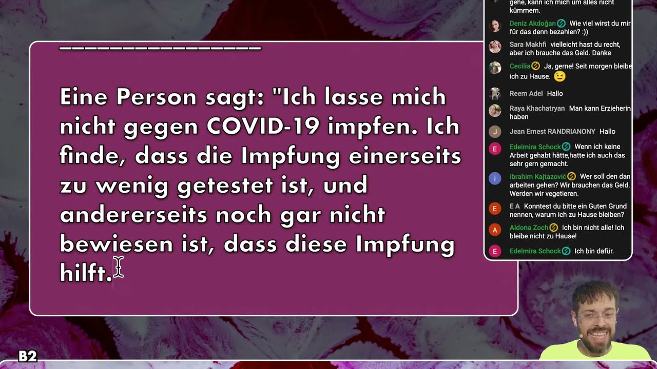 YouTube-Cover
