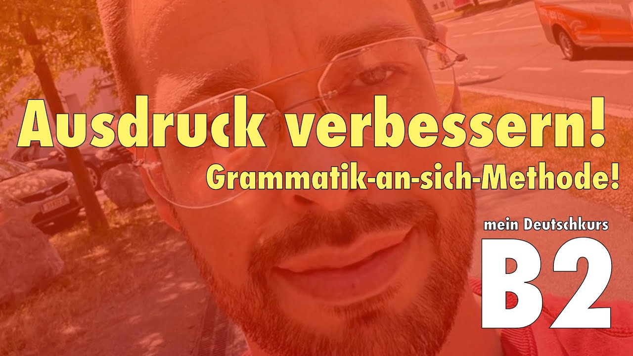 YouTube-Cover