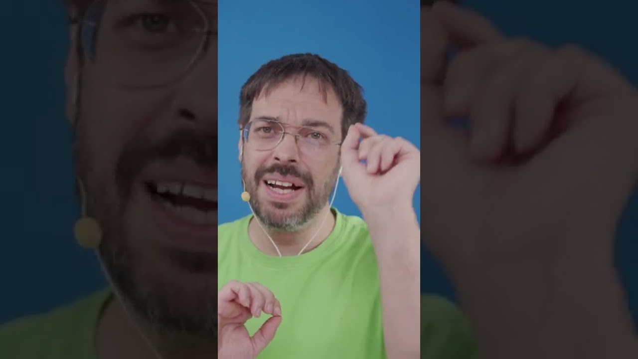 YouTube-Cover