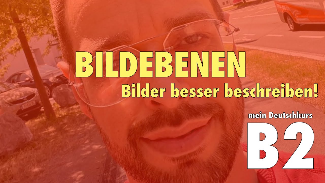 YouTube-Cover