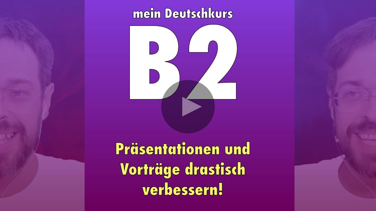 YouTube-Cover