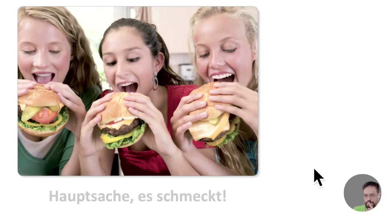YouTube-Cover