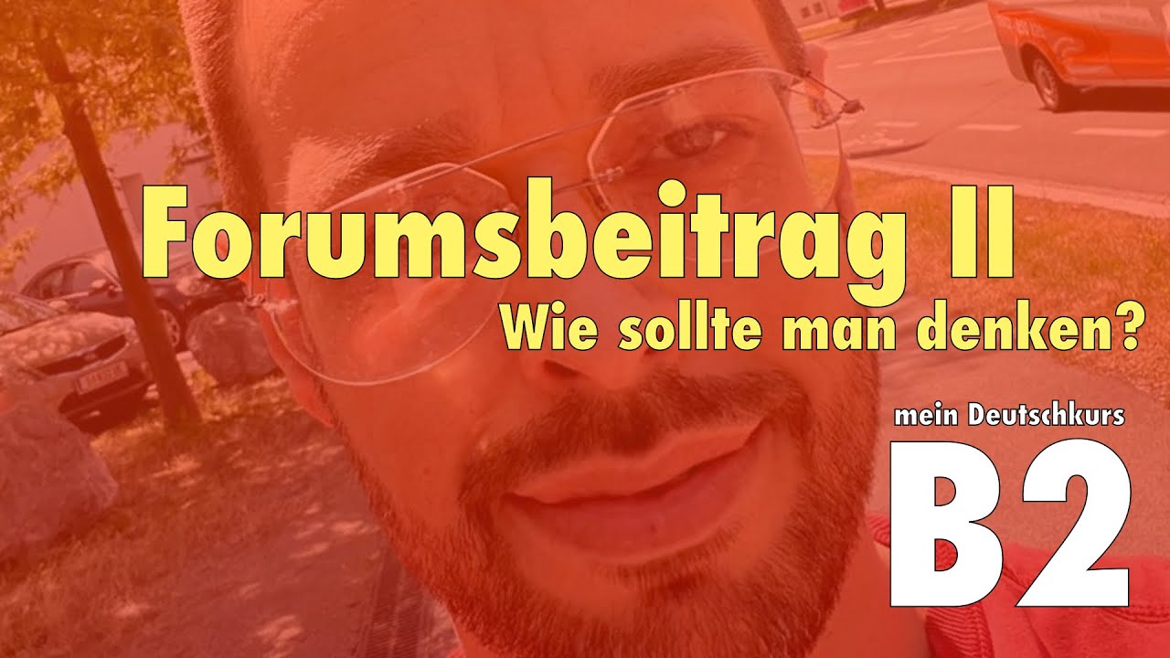 YouTube-Cover