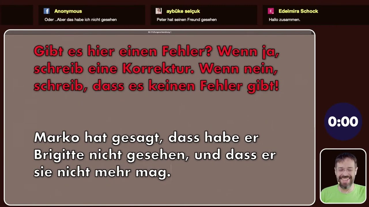YouTube-Cover