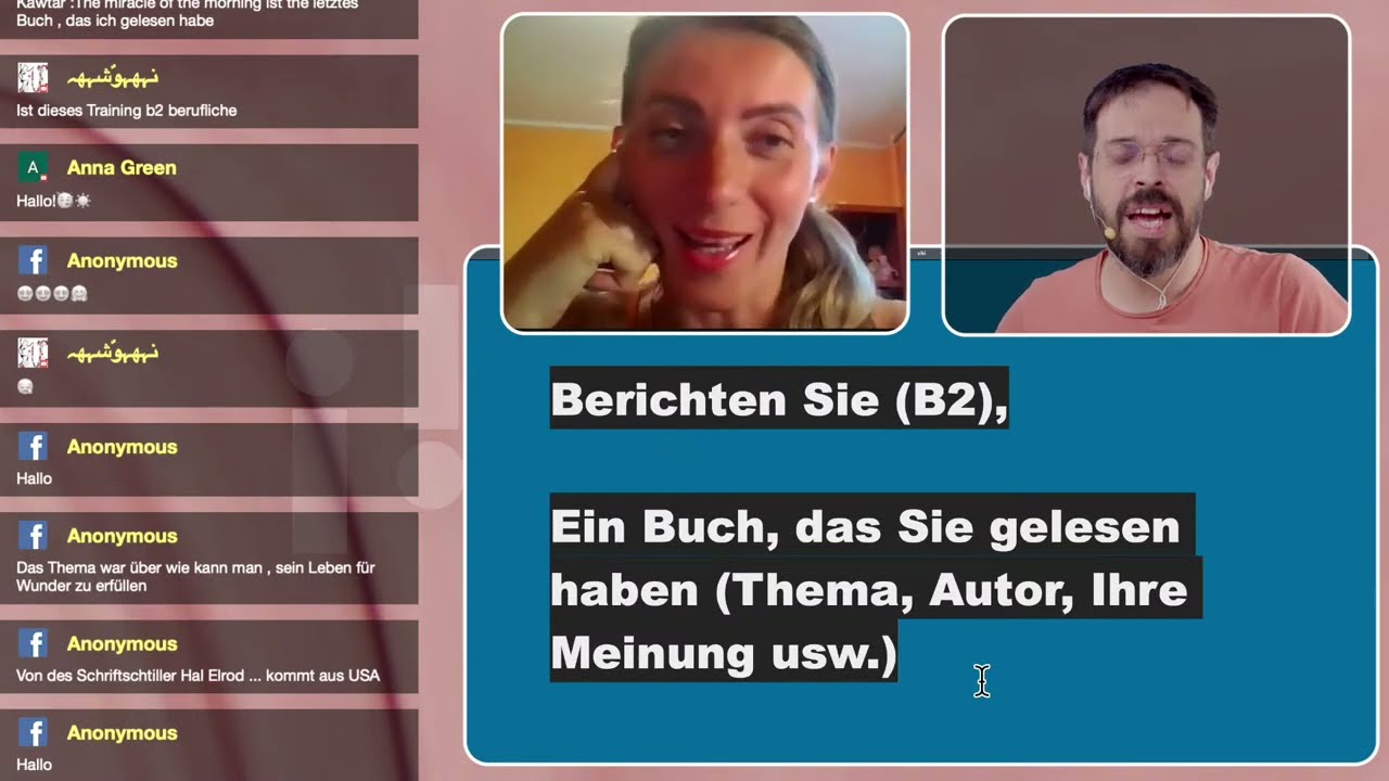 YouTube-Cover