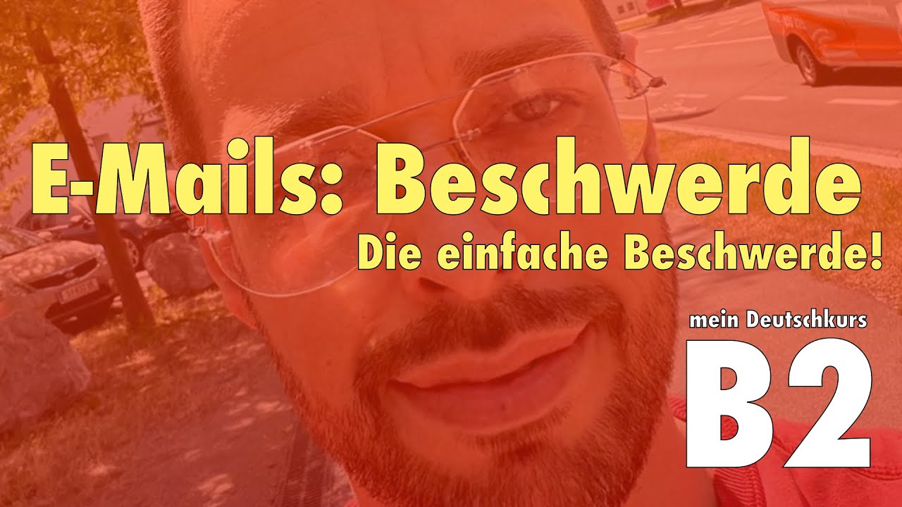 YouTube-Cover