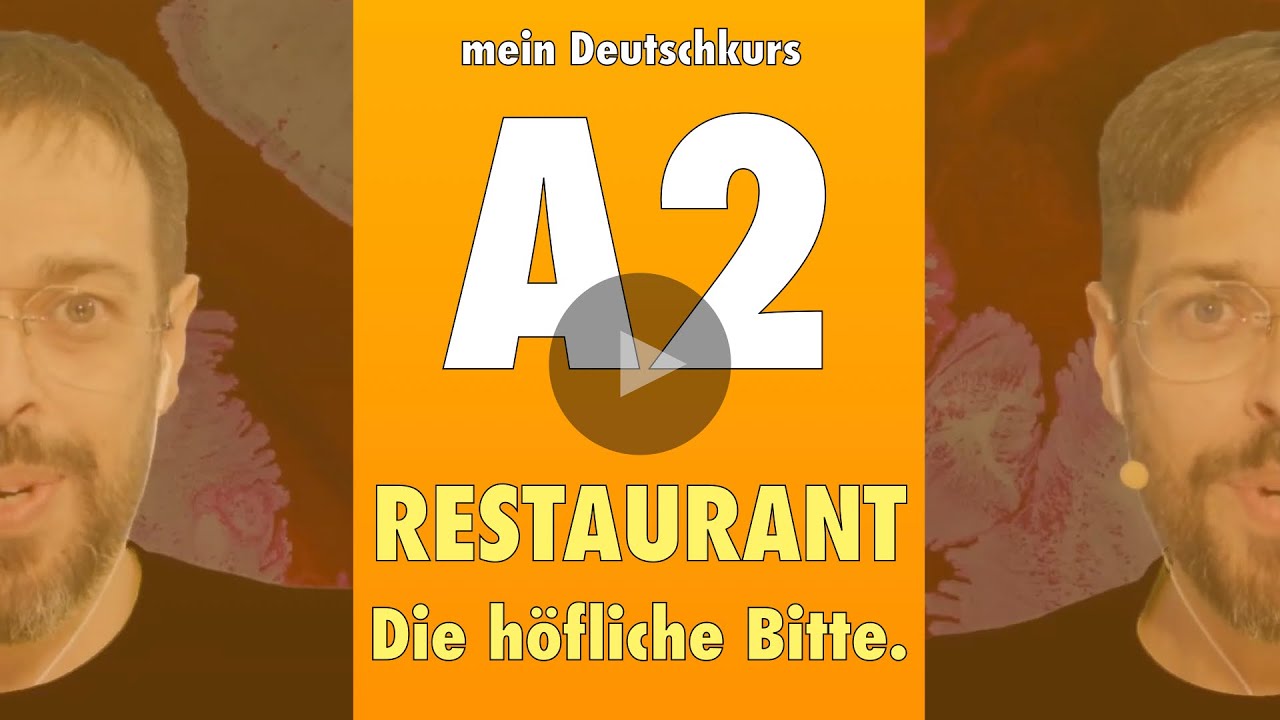 YouTube-Cover