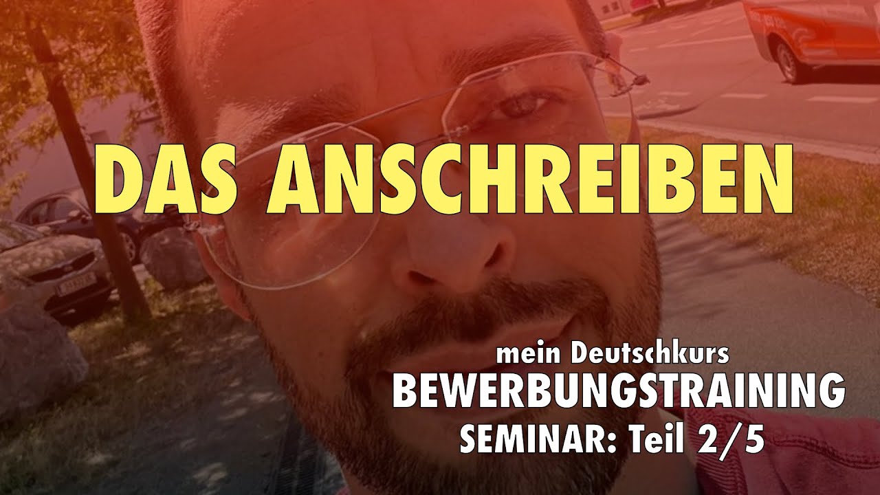 YouTube-Cover