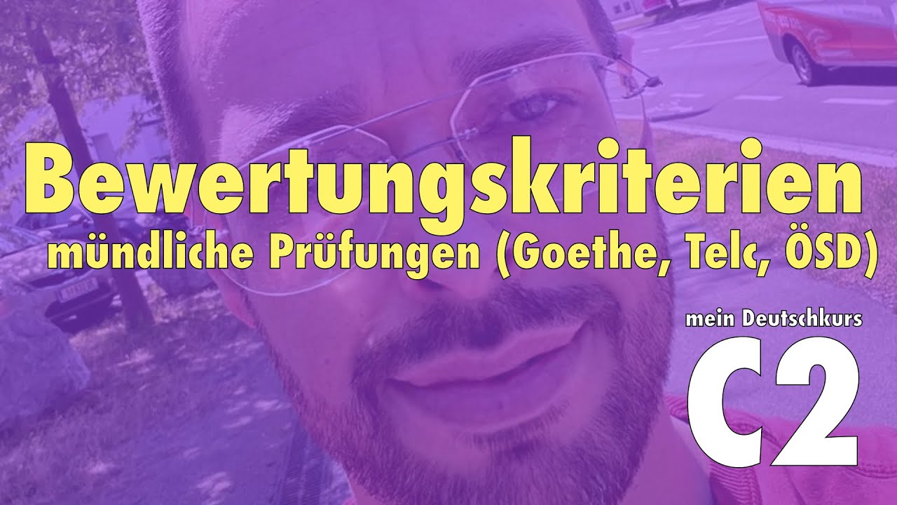 YouTube-Cover