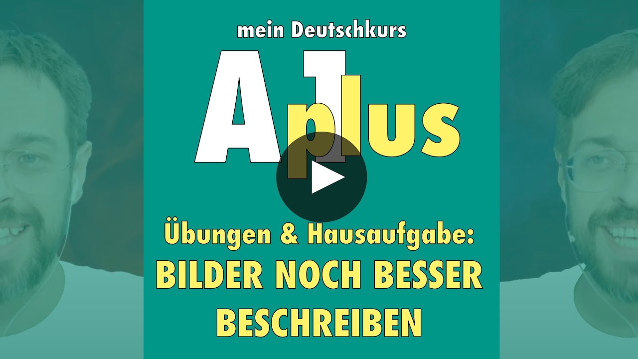 YouTube-Cover