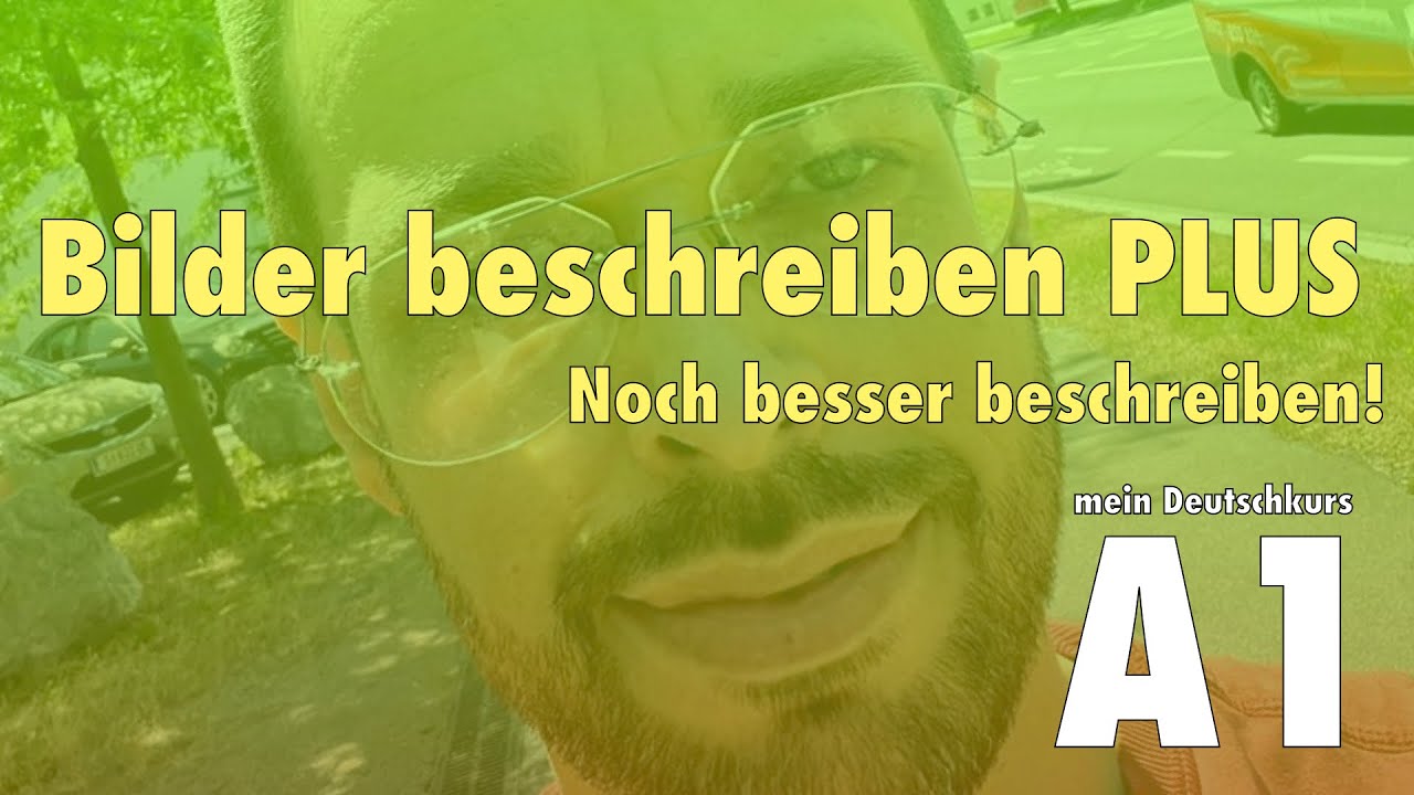 YouTube-Cover