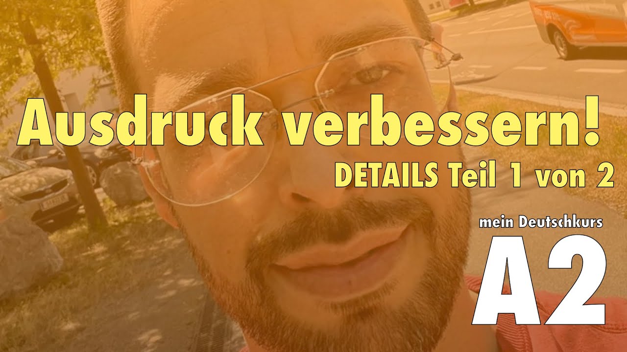 YouTube-Cover