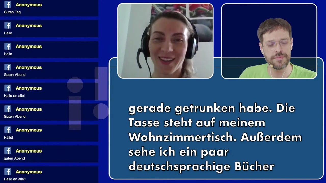 YouTube-Cover
