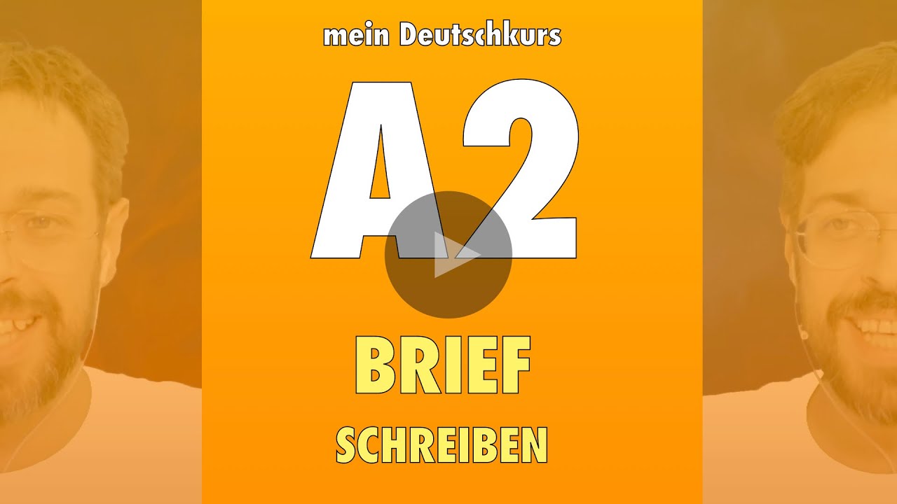 YouTube-Cover