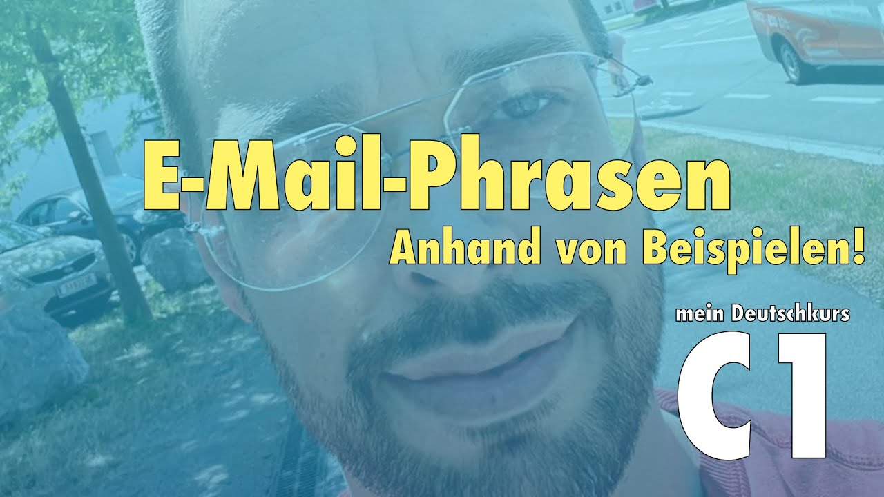 YouTube-Cover