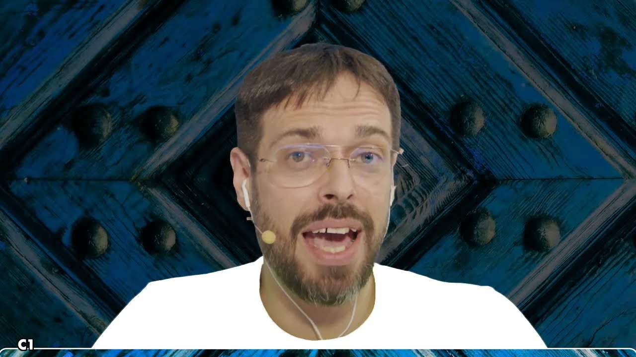 YouTube-Cover
