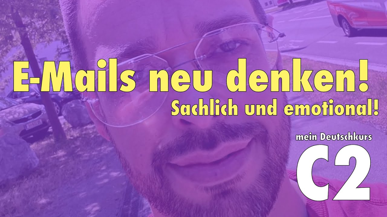 YouTube-Cover