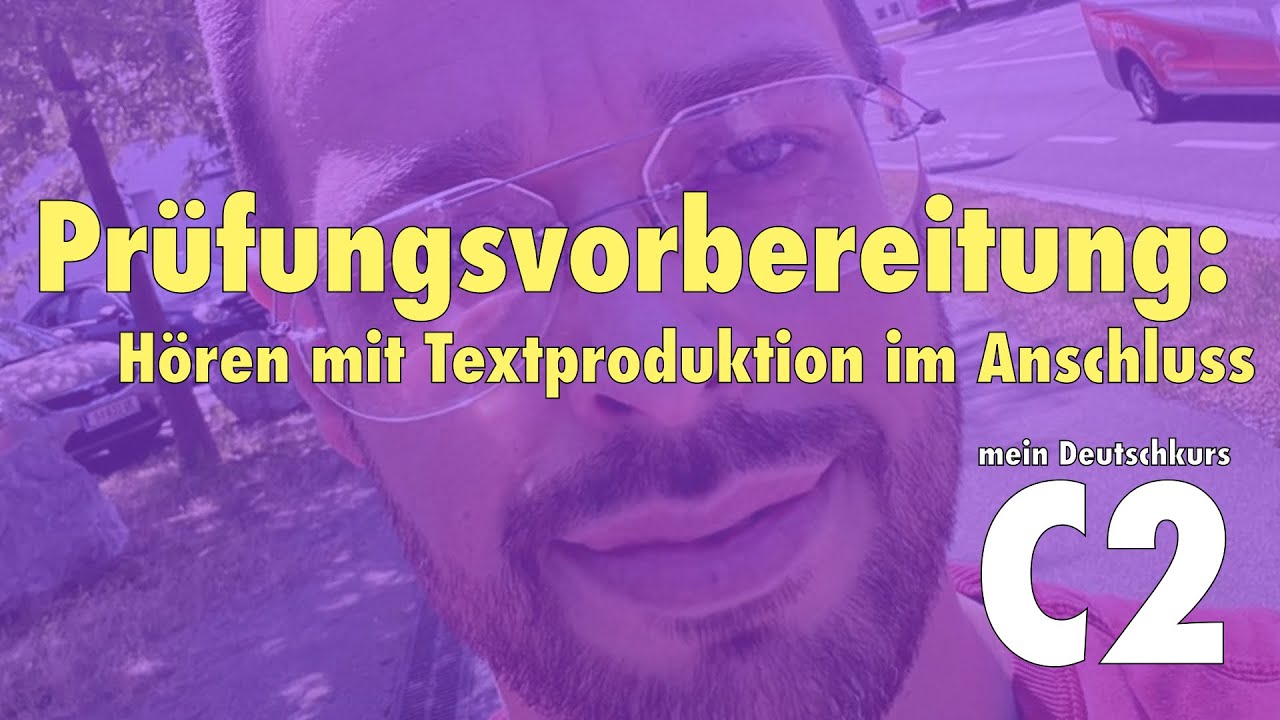 YouTube-Cover