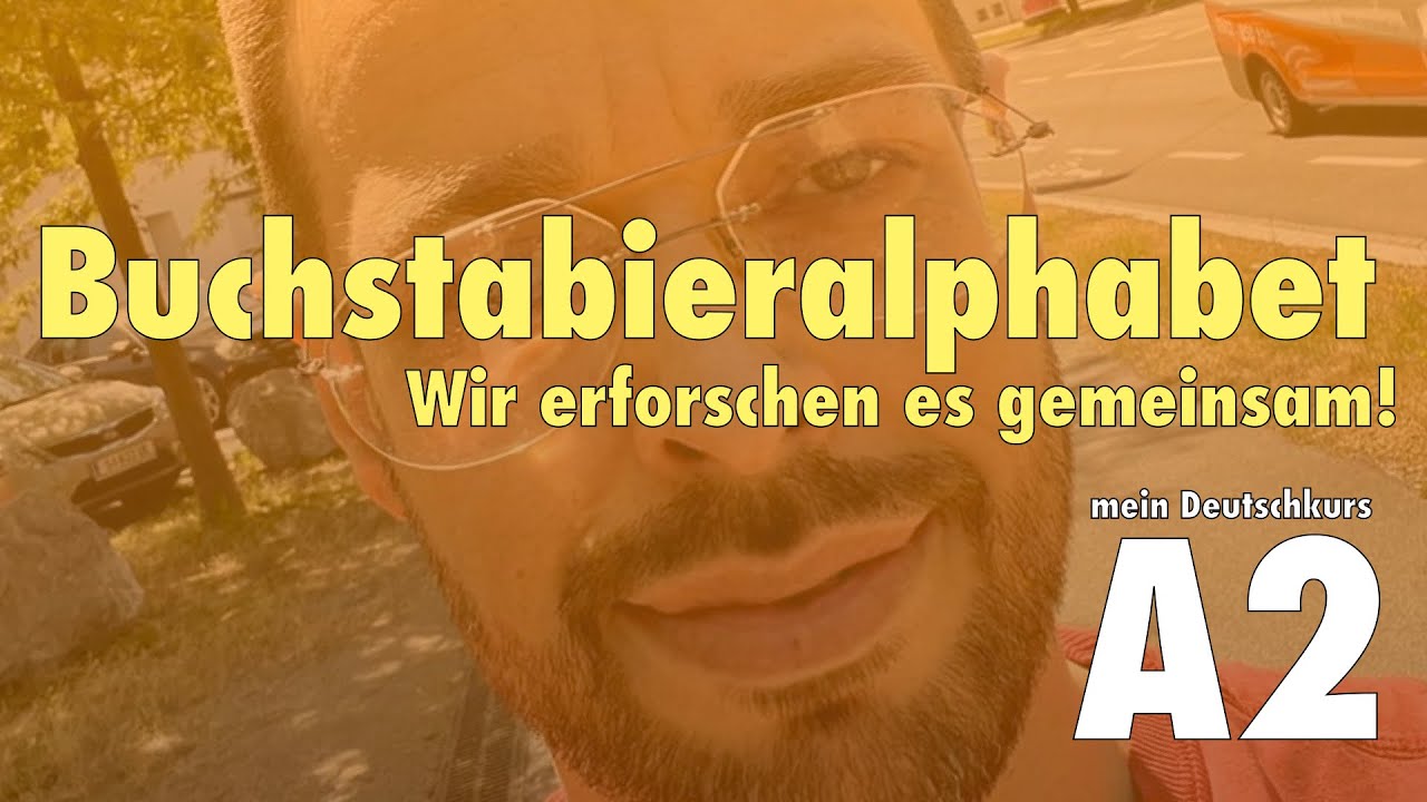 YouTube-Cover