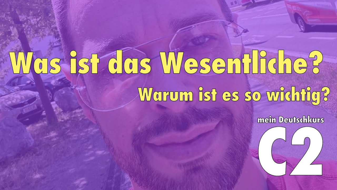 YouTube-Cover