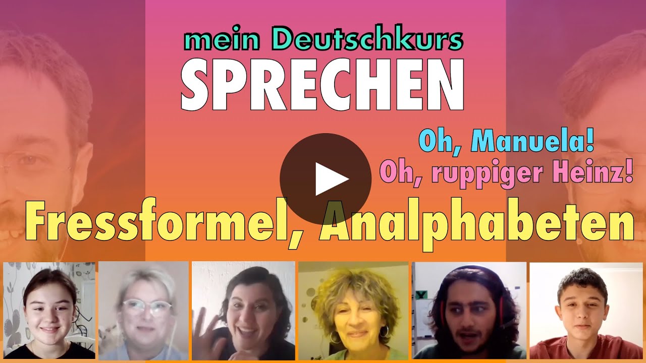 YouTube-Cover
