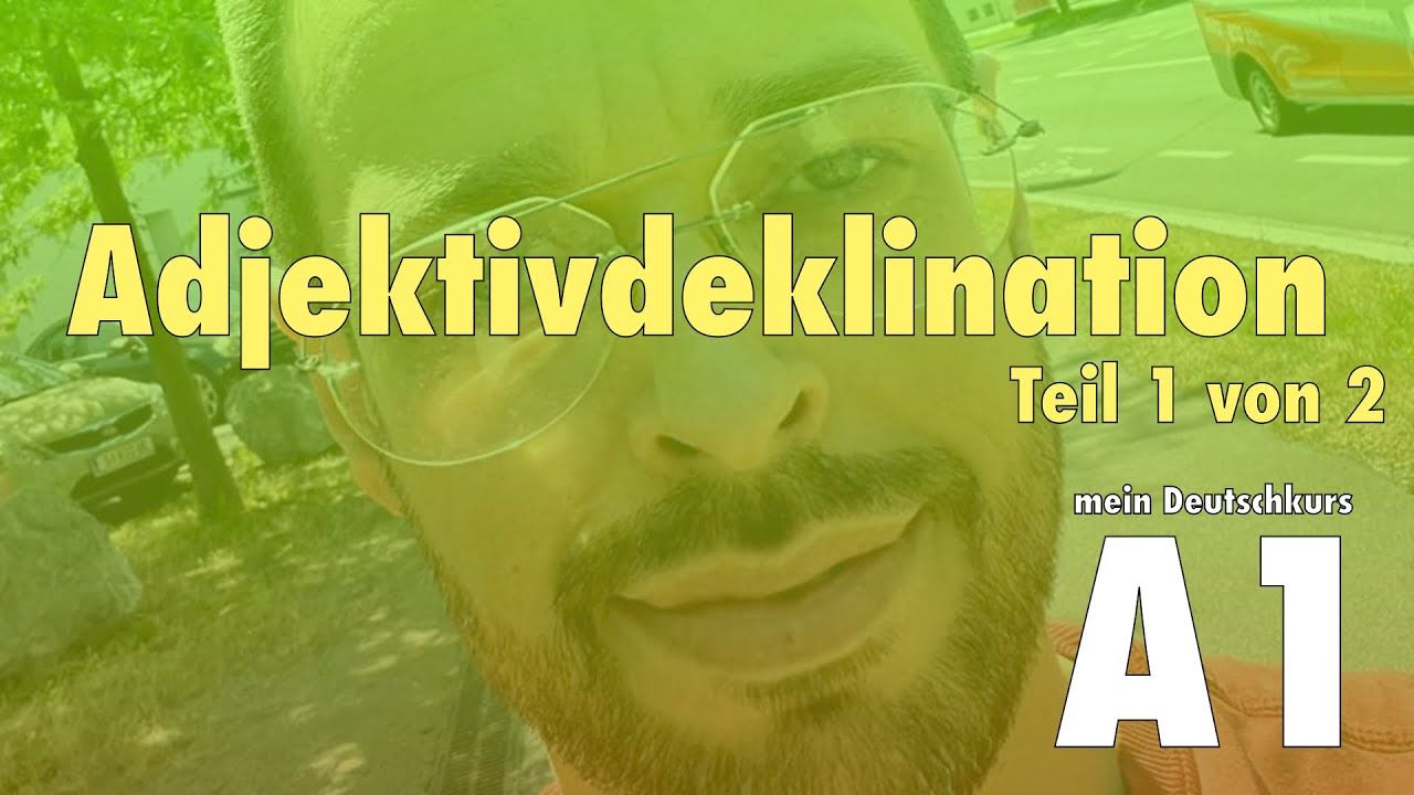 YouTube-Cover