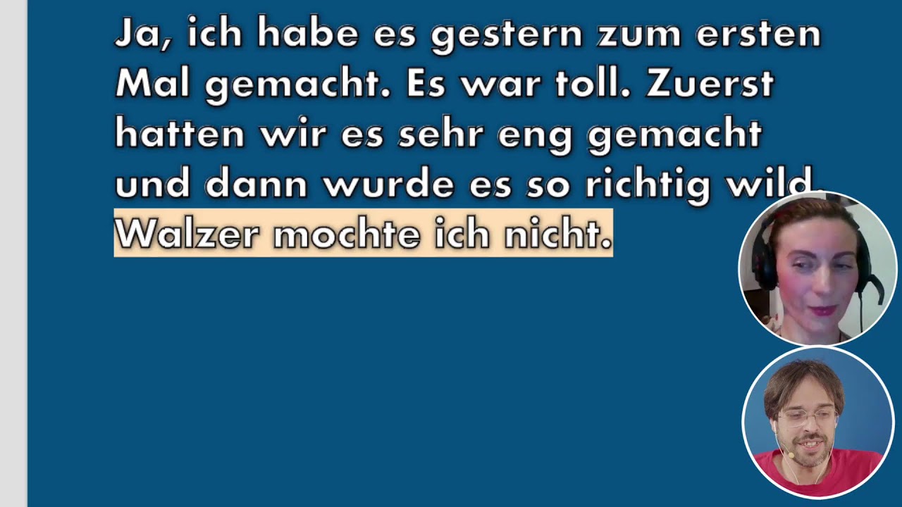 YouTube-Cover