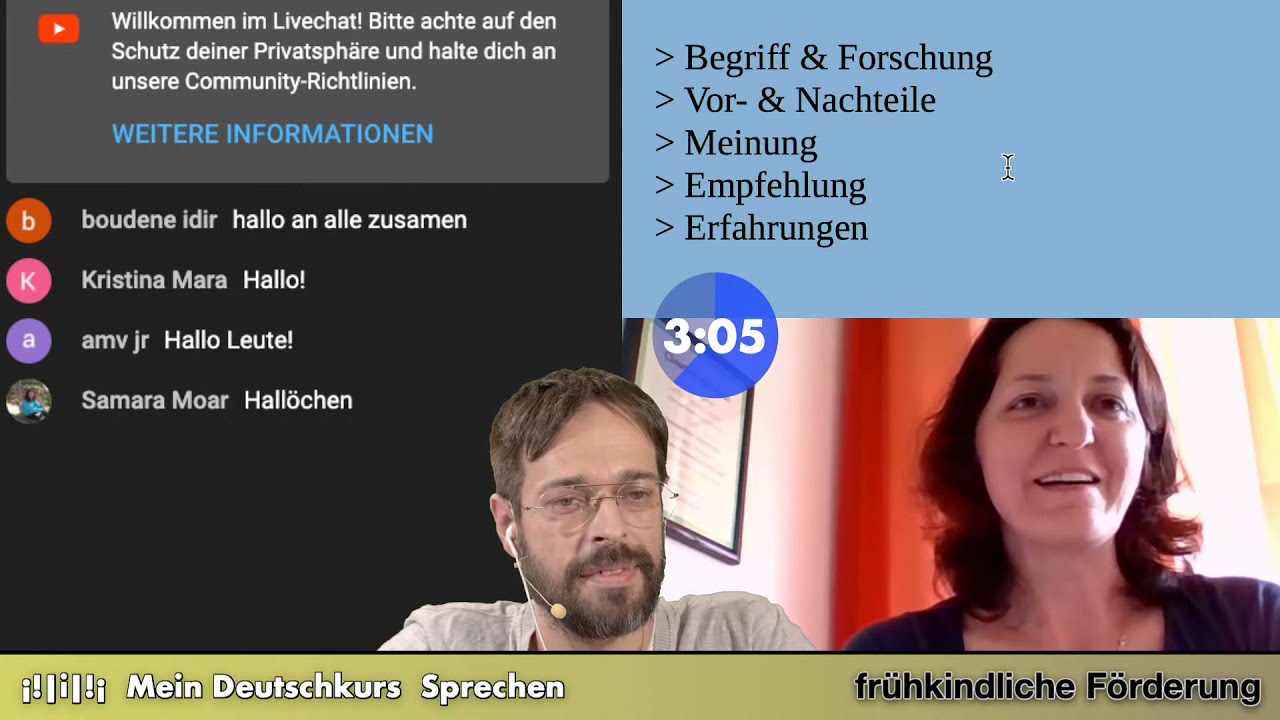 YouTube-Cover