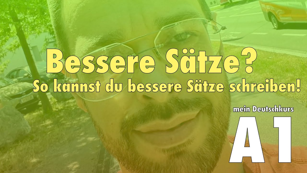 YouTube-Cover