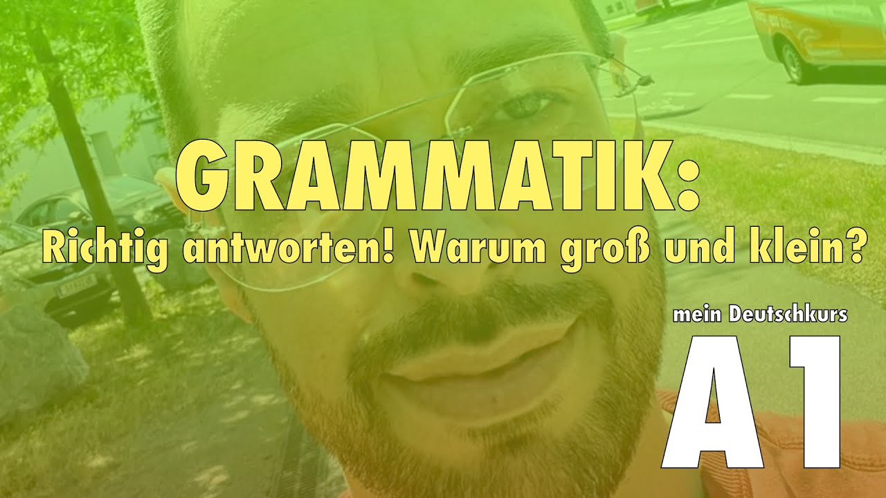 YouTube-Cover