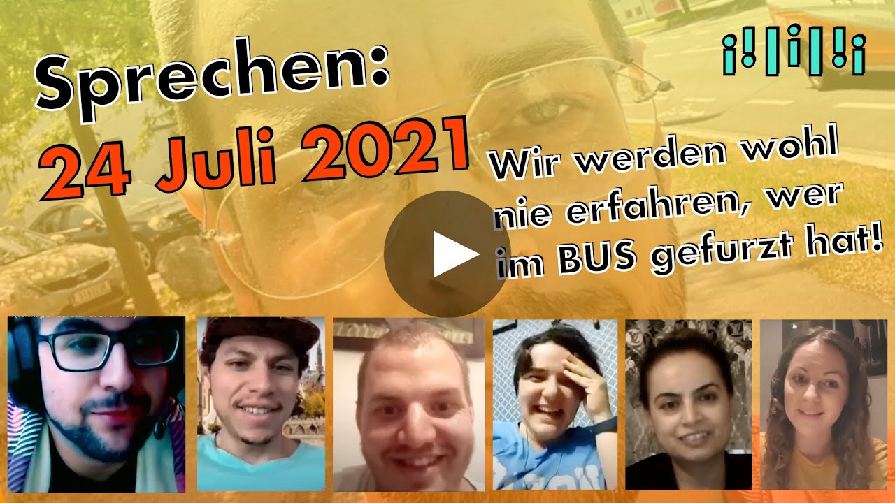YouTube-Cover